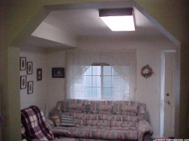 217 W 1458 S, Logan, UT 84321 — photo 4
