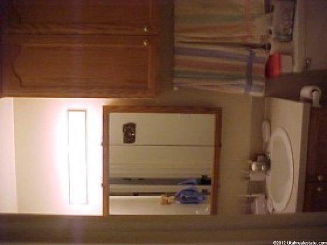 217 W 1458 S, Logan, UT 84321 — photo 5