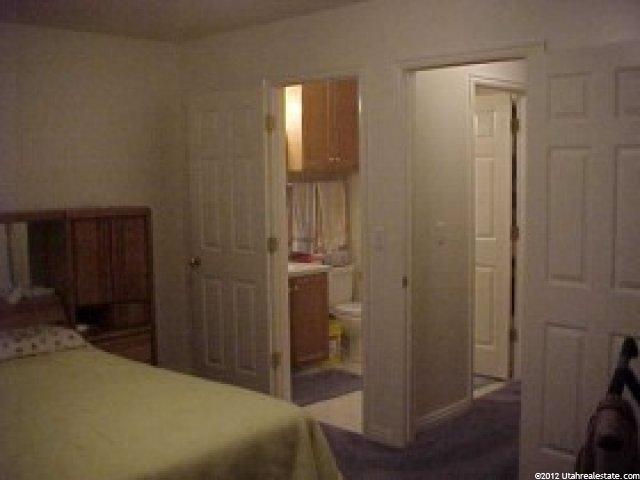 217 W 1458 S, Logan, UT 84321 — photo 6