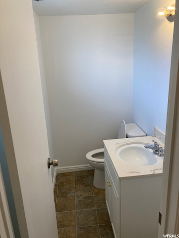 99 N Paradise Dr E, Orem, UT 84097 — photo 5