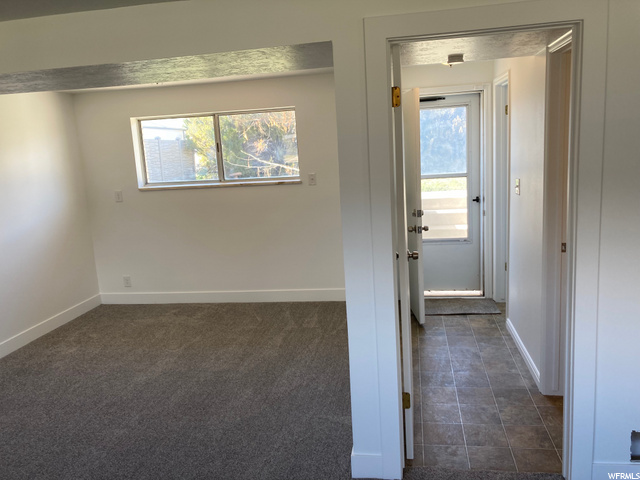 99 N Paradise Dr E, Orem, UT 84097 — photo 7