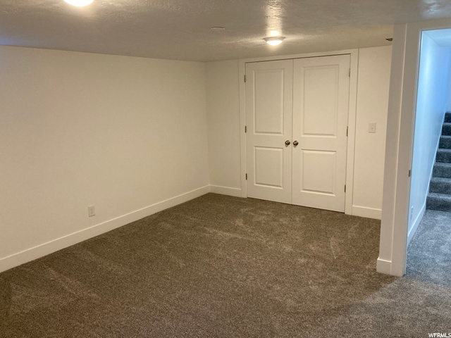 99 N Paradise Dr E, Orem, UT 84097 — photo 9
