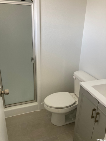 99 N Paradise Dr E, Orem, UT 84097 — photo 11