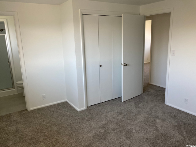 99 N Paradise Dr E, Orem, UT 84097 — photo 12
