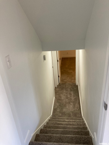 99 N Paradise Dr E, Orem, UT 84097 — photo 8
