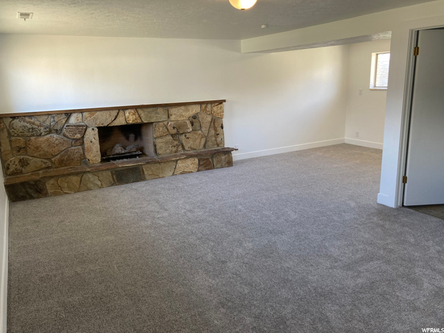 99 N Paradise Dr E, Orem, UT 84097 — photo 4