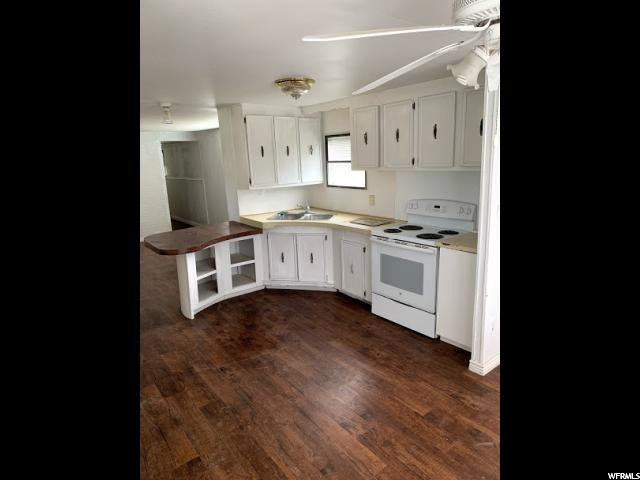 18250 N 4400 W #10, Fielding, UT 84311 — photo 2