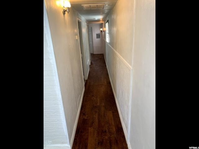 18250 N 4400 W #10, Fielding, UT 84311 — photo 3