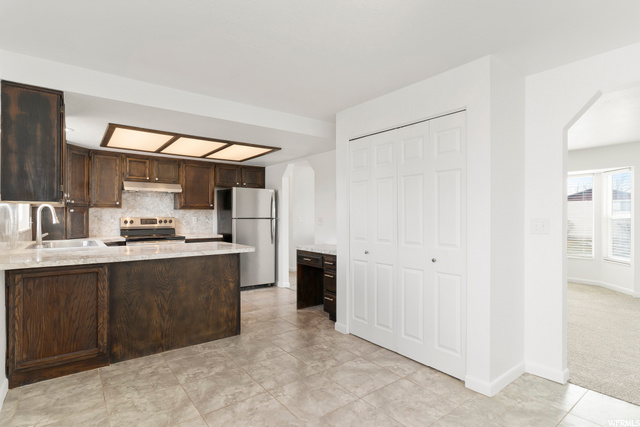 3684 W 4550 S, Roy, UT 84067 — photo 8