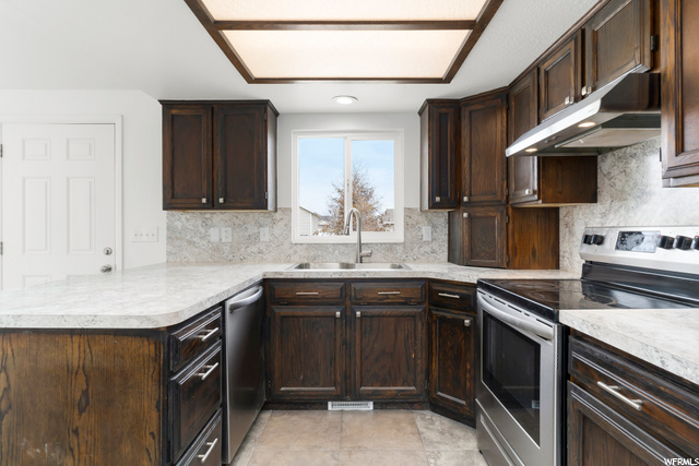 3684 W 4550 S, Roy, UT 84067 — photo 10