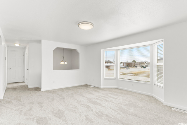 3684 W 4550 S, Roy, UT 84067 — photo 5