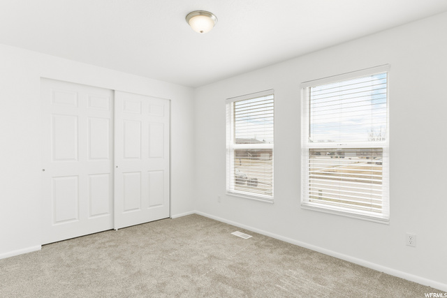 3684 W 4550 S, Roy, UT 84067 — photo 12