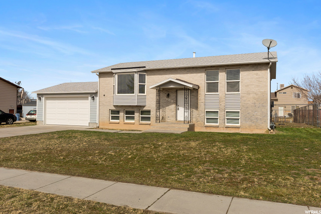 3684 W 4550 S, Roy, UT 84067 — photo 2