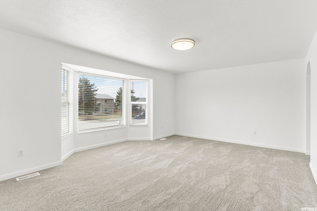 3684 W 4550 S, Roy, UT 84067 — photo 3