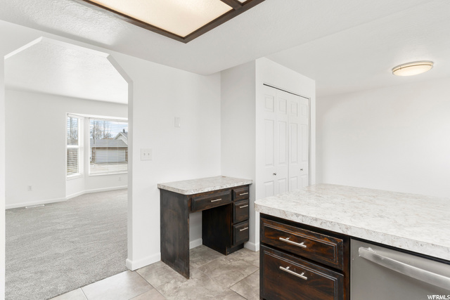 3684 W 4550 S, Roy, UT 84067 — photo 11