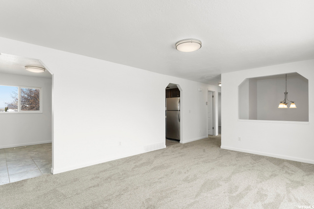 3684 W 4550 S, Roy, UT 84067 — photo 6