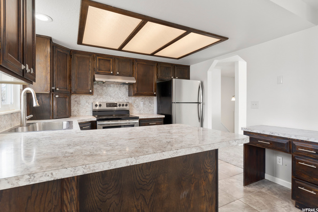 3684 W 4550 S, Roy, UT 84067 — photo 9