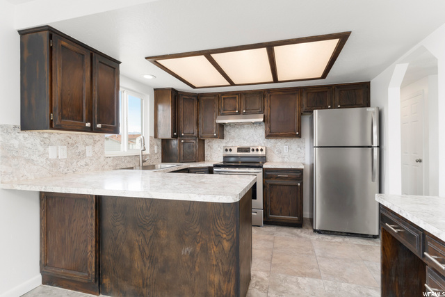 3684 W 4550 S, Roy, UT 84067 — photo 7