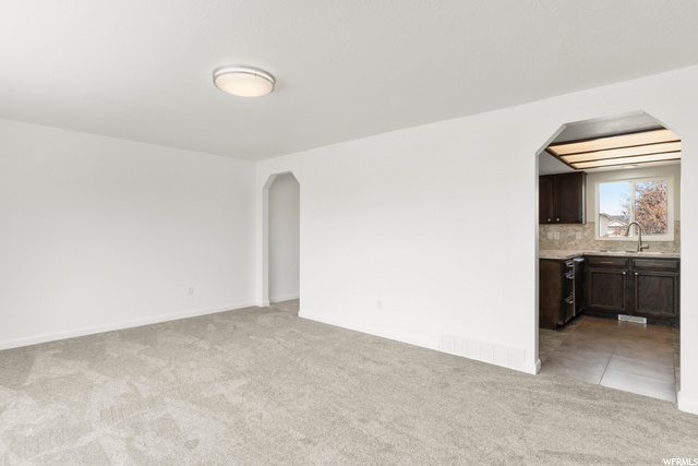 3684 W 4550 S, Roy, UT 84067 — photo 4