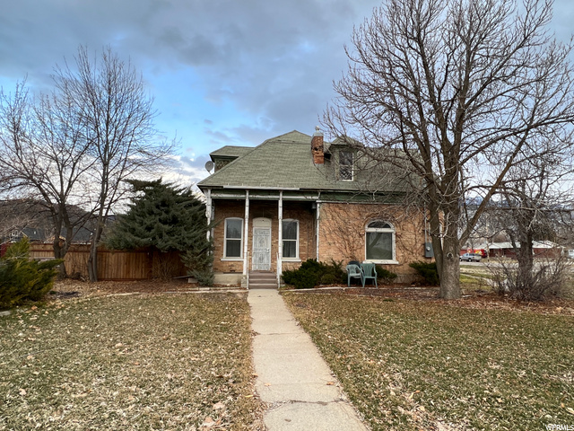213 E 500 N, Nephi, UT 84648 — photo 2