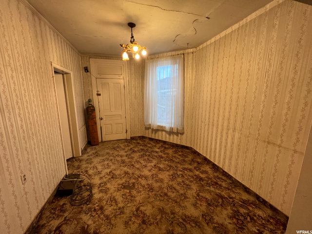 213 E 500 N, Nephi, UT 84648 — photo 11