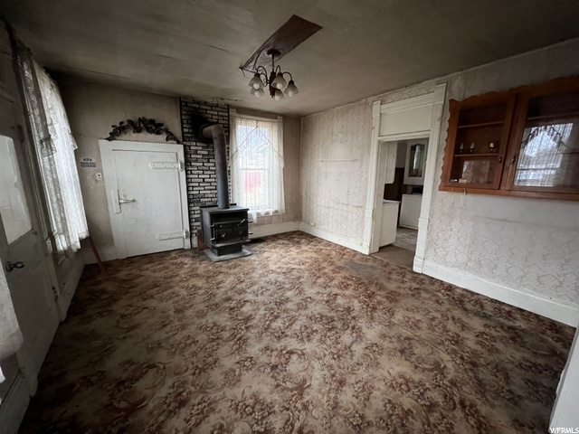 213 E 500 N, Nephi, UT 84648 — photo 5