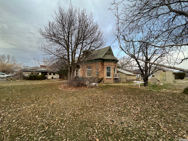 213 E 500 N, Nephi, UT 84648 — photo 3
