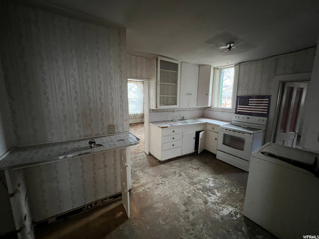 213 E 500 N, Nephi, UT 84648 — photo 7