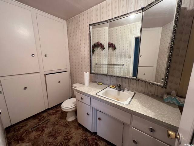 213 E 500 N, Nephi, UT 84648 — photo 9