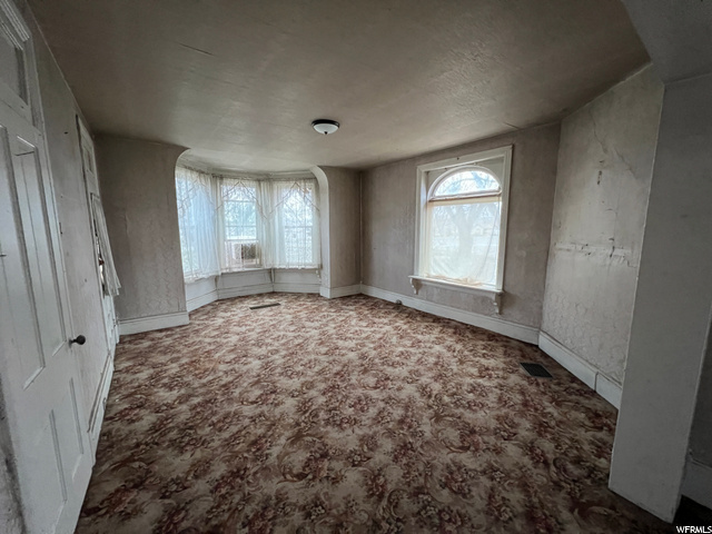 213 E 500 N, Nephi, UT 84648 — photo 6