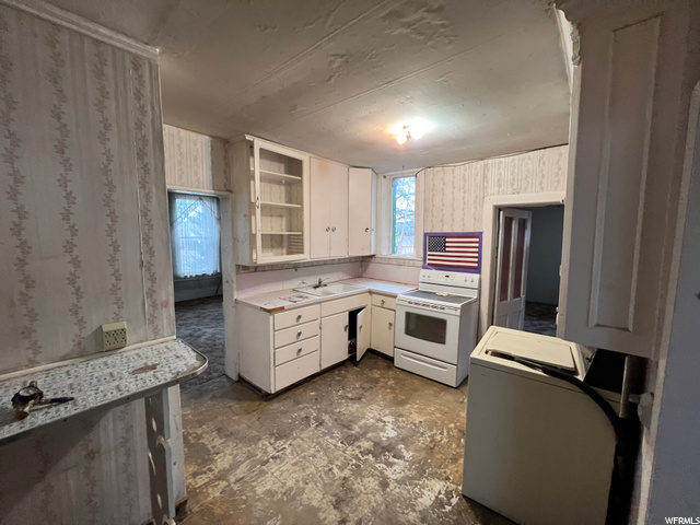 213 E 500 N, Nephi, UT 84648 — photo 12