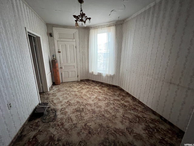 213 E 500 N, Nephi, UT 84648 — photo 8