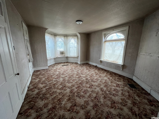 213 E 500 N, Nephi, UT 84648 — photo 4