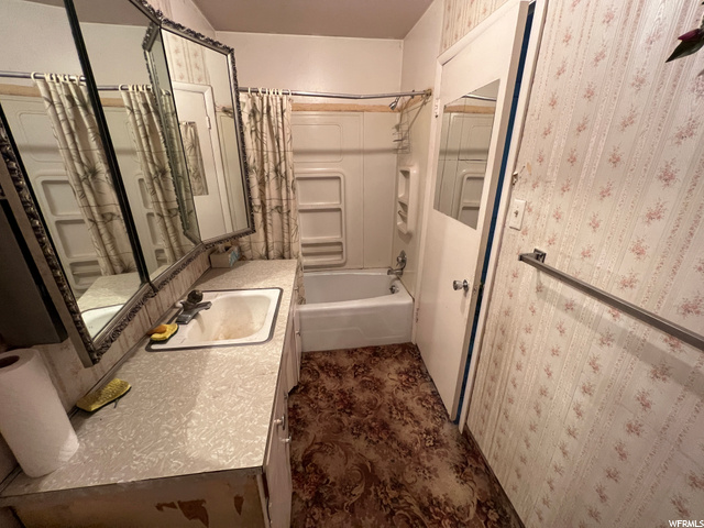 213 E 500 N, Nephi, UT 84648 — photo 10