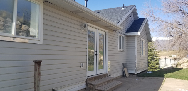 1154 E 3250 N, Layton, UT 84040 — photo 2