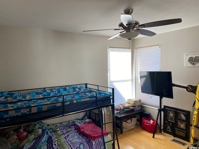 637 E 950 S #33, Brigham City, UT 84302 — photo 8