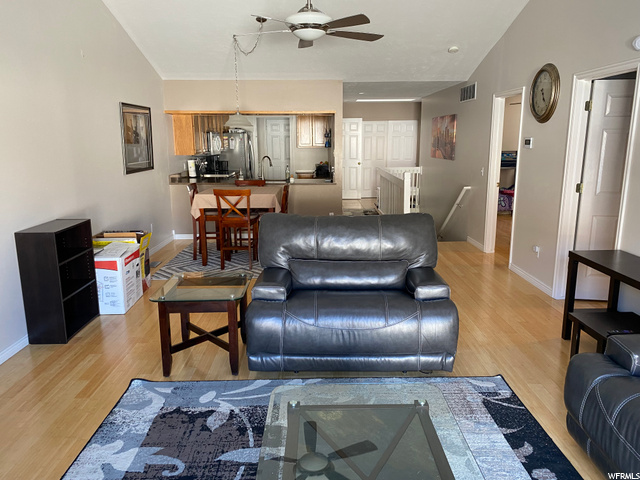 637 E 950 S #33, Brigham City, UT 84302 — photo 3