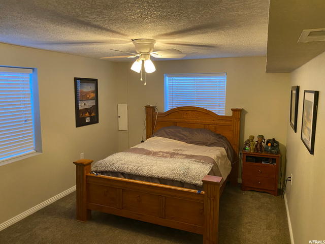 637 E 950 S #33, Brigham City, UT 84302 — photo 7