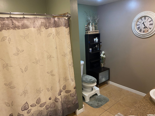 637 E 950 S #33, Brigham City, UT 84302 — photo 10