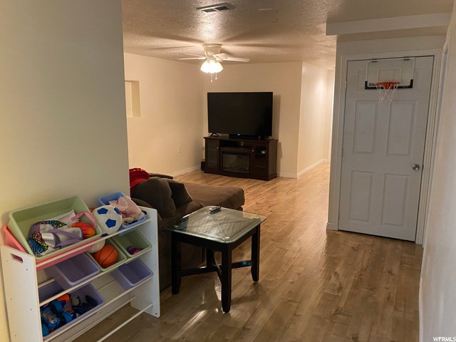637 E 950 S #33, Brigham City, UT 84302 — photo 6