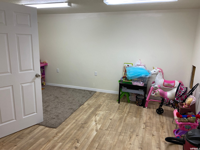 637 E 950 S #33, Brigham City, UT 84302 — photo 11