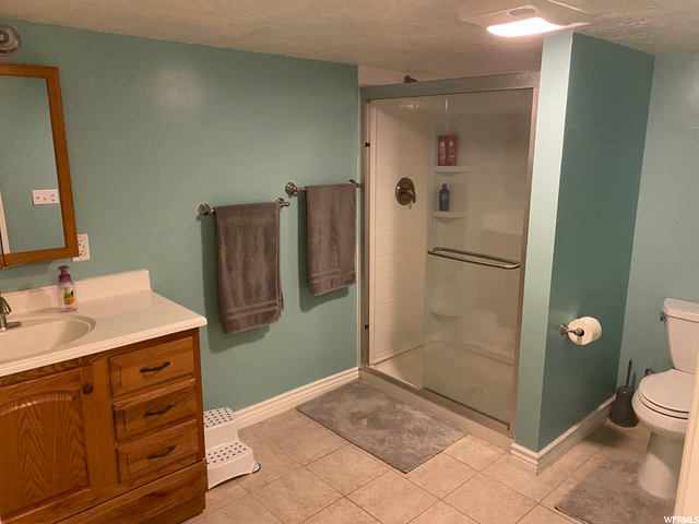 637 E 950 S #33, Brigham City, UT 84302 — photo 5