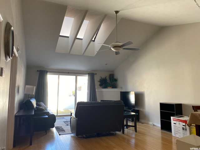 637 E 950 S #33, Brigham City, UT 84302 — photo 2