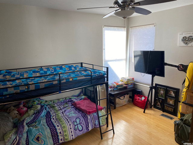 637 E 950 S #33, Brigham City, UT 84302 — photo 9