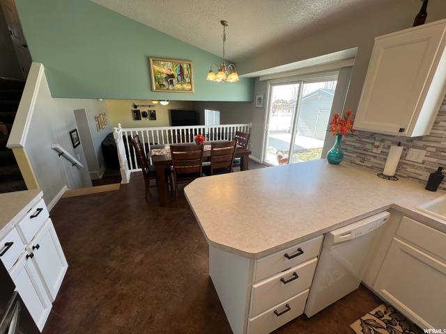 1292 E 6000 S, Ogden, UT 84405 — photo 5