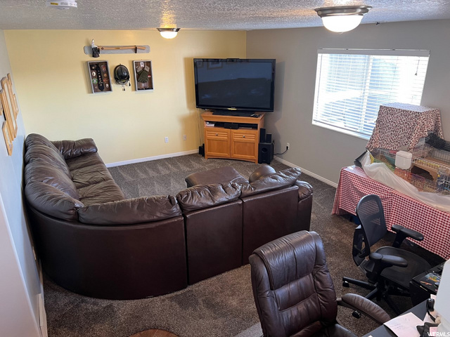 1292 E 6000 S, Ogden, UT 84405 — photo 7