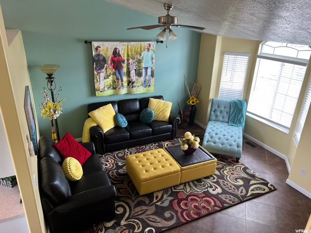 1292 E 6000 S, Ogden, UT 84405 — photo 11