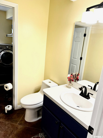 1292 E 6000 S, Ogden, UT 84405 — photo 12