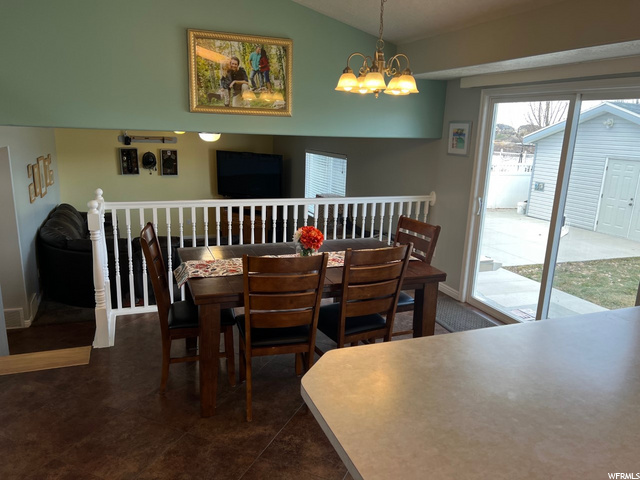 1292 E 6000 S, Ogden, UT 84405 — photo 4