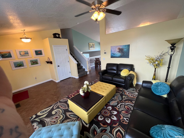 1292 E 6000 S, Ogden, UT 84405 — photo 8